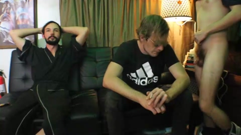 hollandhousestudios  26-01-2023